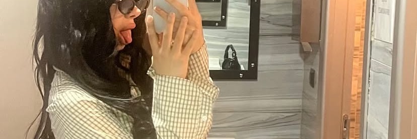 somayhmj's profile banner image