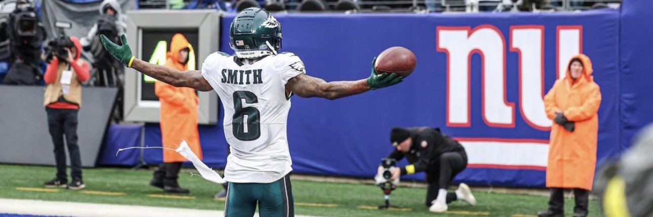 mario 🤞🏽🌹 banner