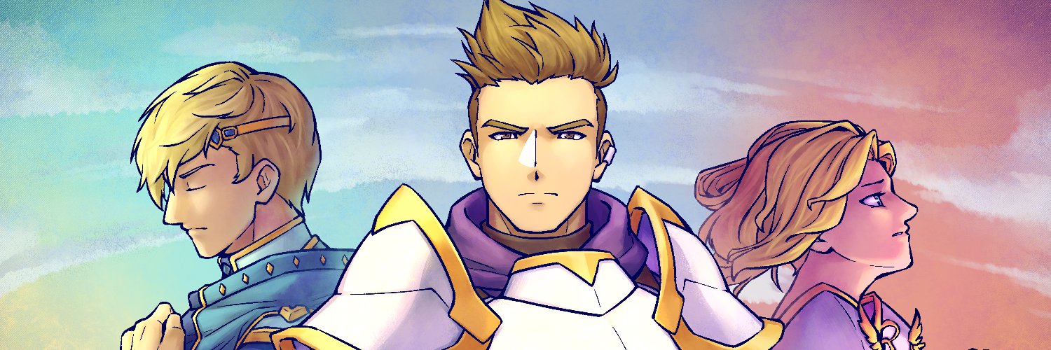 Koni banner