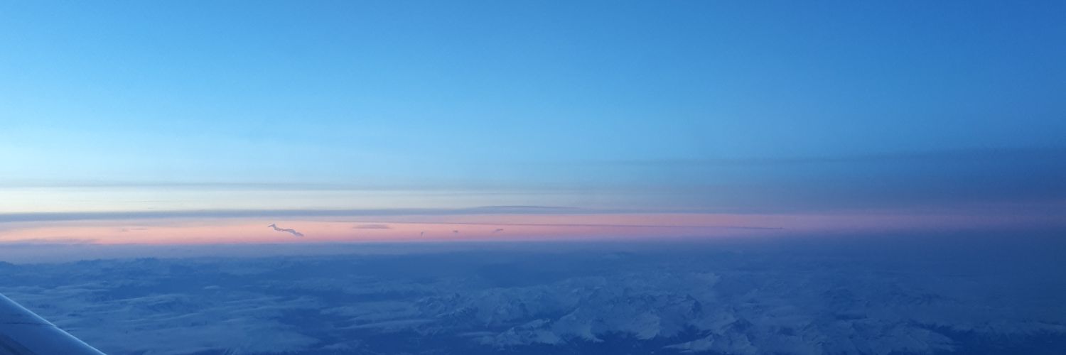 Antoine Colonna banner