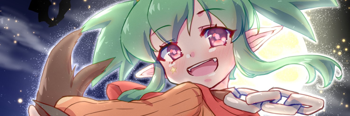 nmd_wsb's profile banner image