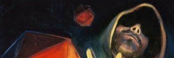 HidekiRyuga93's profile banner image