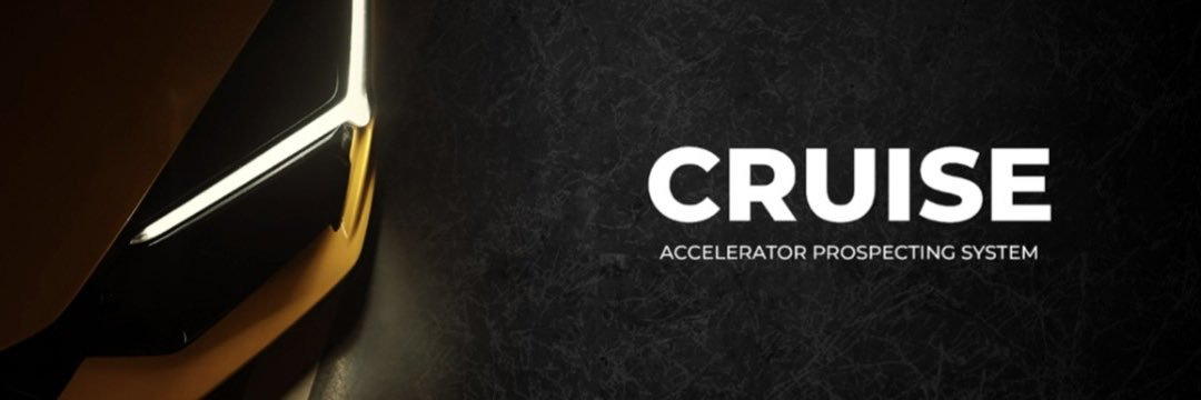 cruisedigi's profile banner image