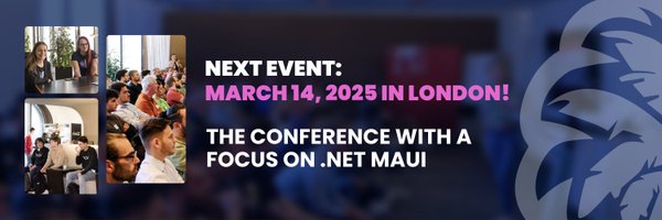 mauiday Profile Banner