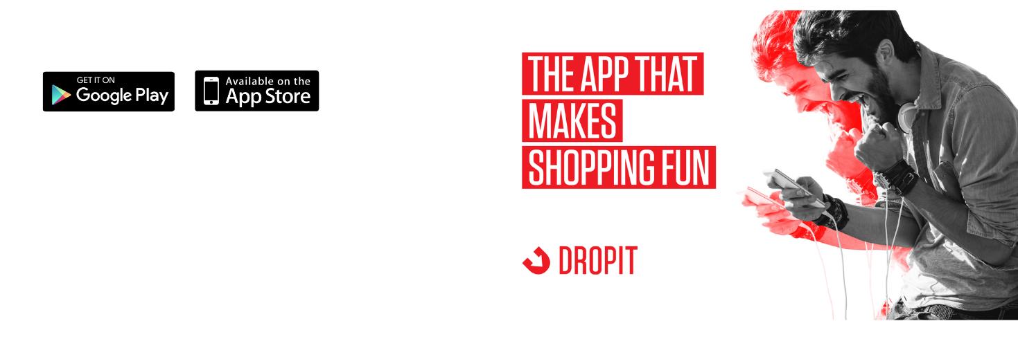 DropitAppUSA's profile banner image