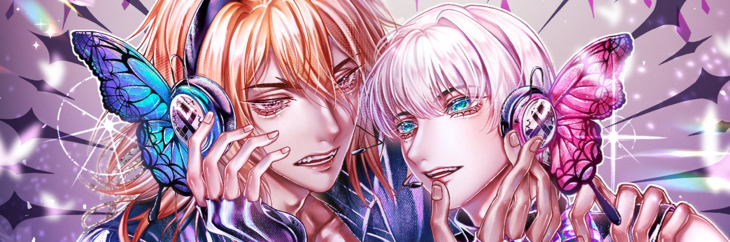 ✨🌙ShioB | รอบไปร@📌 banner