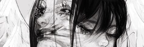 ✨Princess ✨ banner