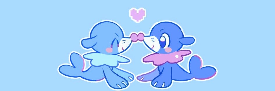 sinjoh girly ˙˚°✰ banner