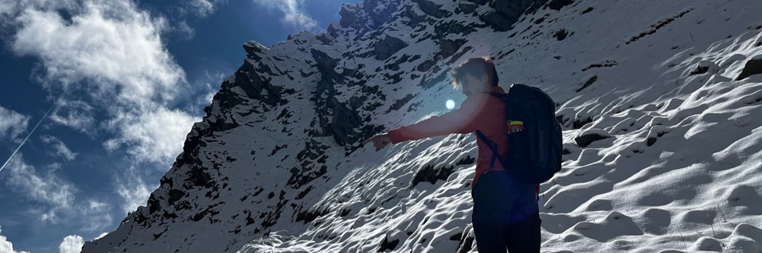 Jonathan Lucy banner