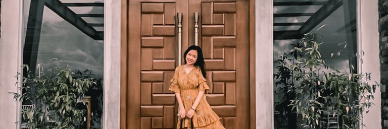 Chelsea Angeline banner