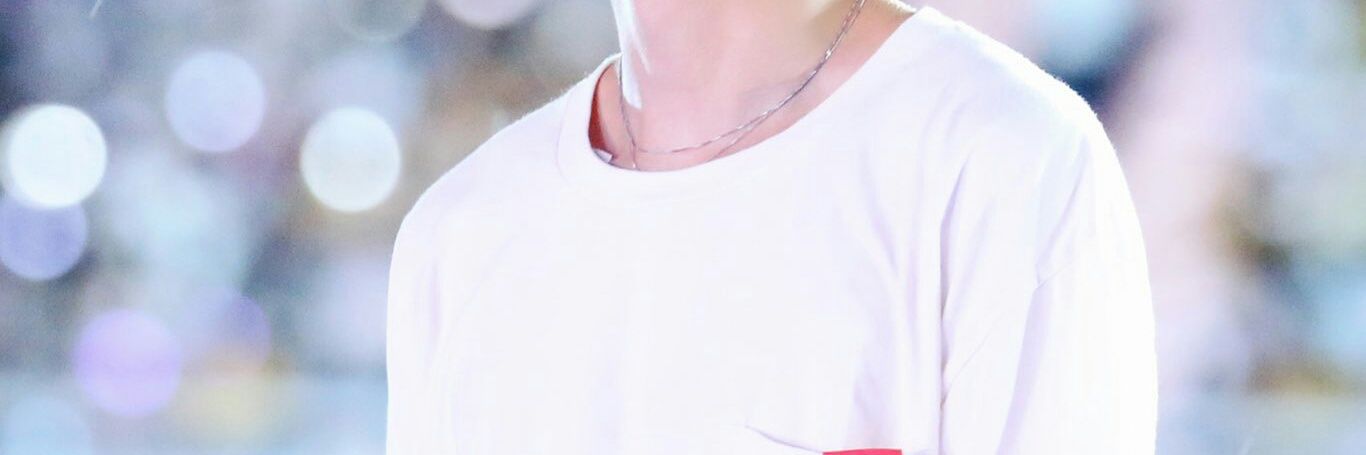 ไอ้ไข่ปิ้ง banner