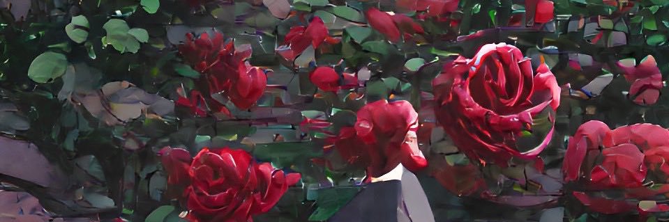 resyafira_'s profile banner image