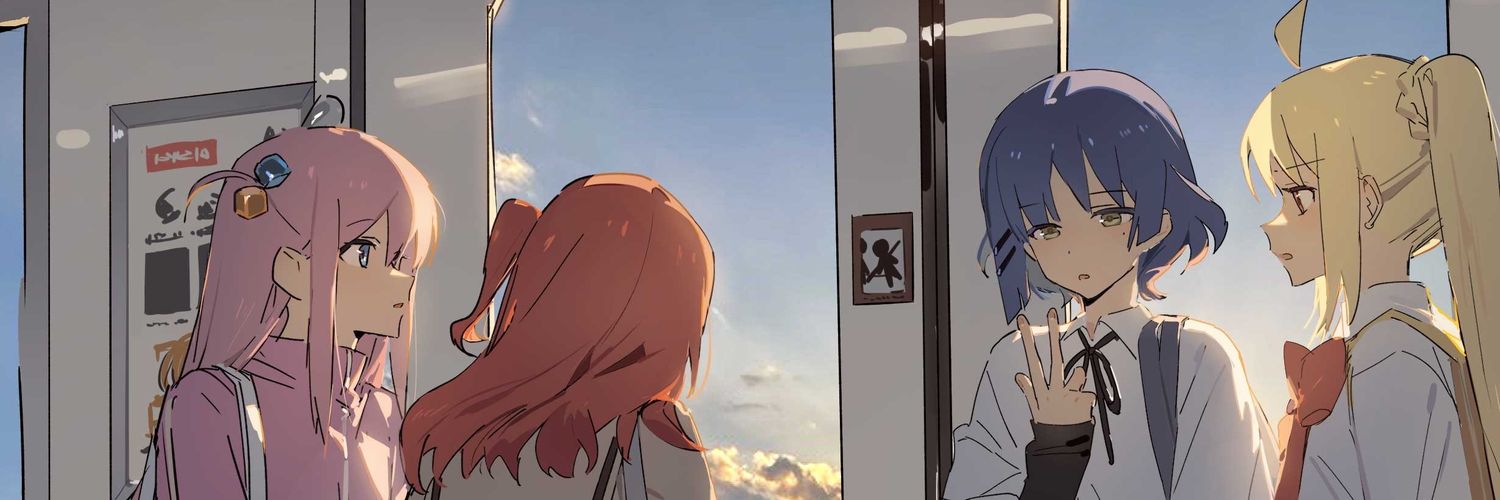 NIGHTMARE_NASH's profile banner image