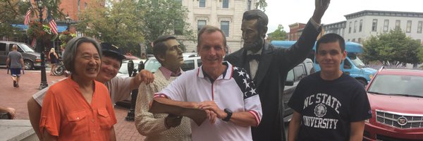 CovenantReform2 Profile Banner