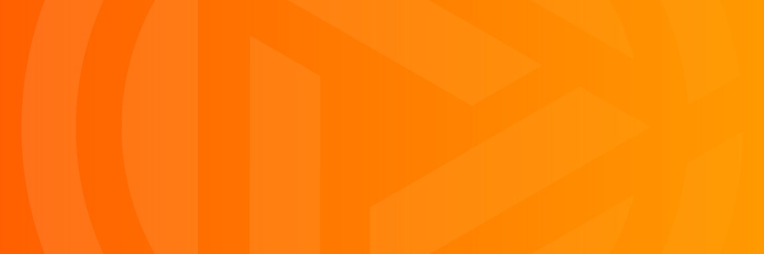 Pyxera Global banner