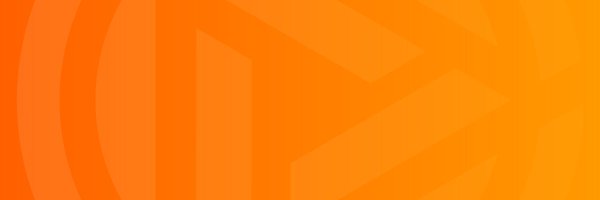 PyxeraGlobal Profile Banner