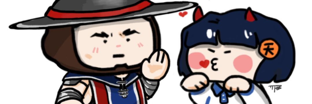 TIN_Sir banner