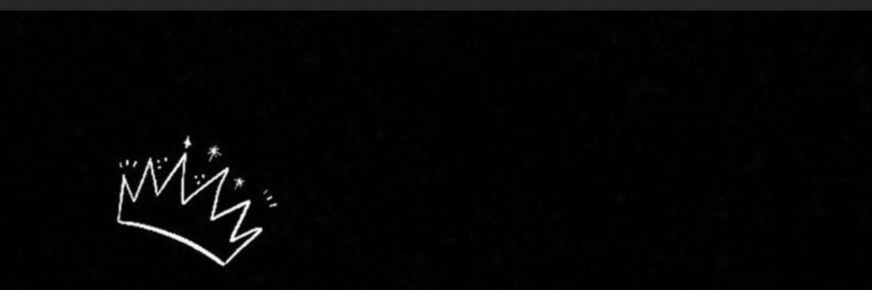 roreta_lady's profile banner image