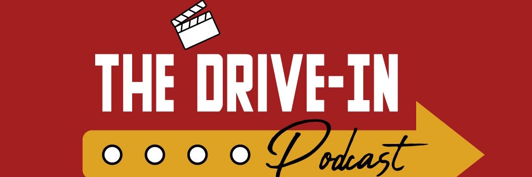 Ricky Flix 🎬 banner