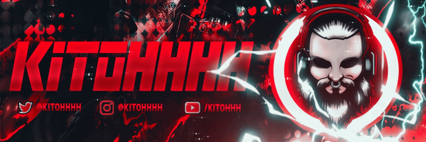 kitohhhh banner