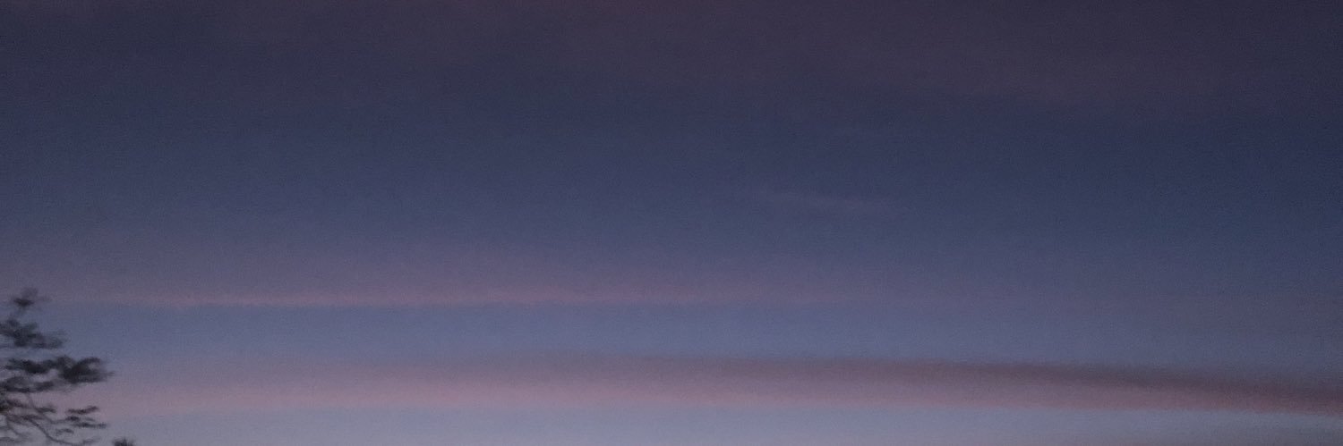 idem_____'s profile banner image