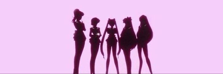 zvadlekvitky's profile banner image