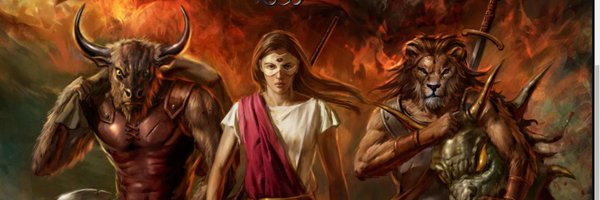 SilentPat Profile Banner