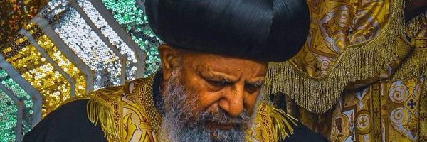 ZHossana3 Profile Banner