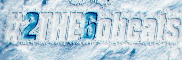 TheRightCats Profile Banner
