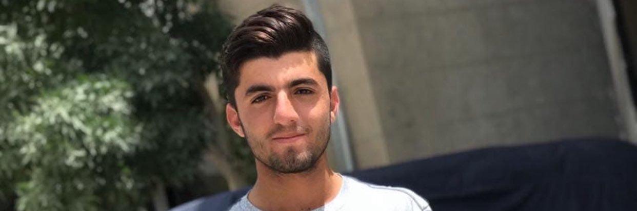 weHaseeb's profile banner image