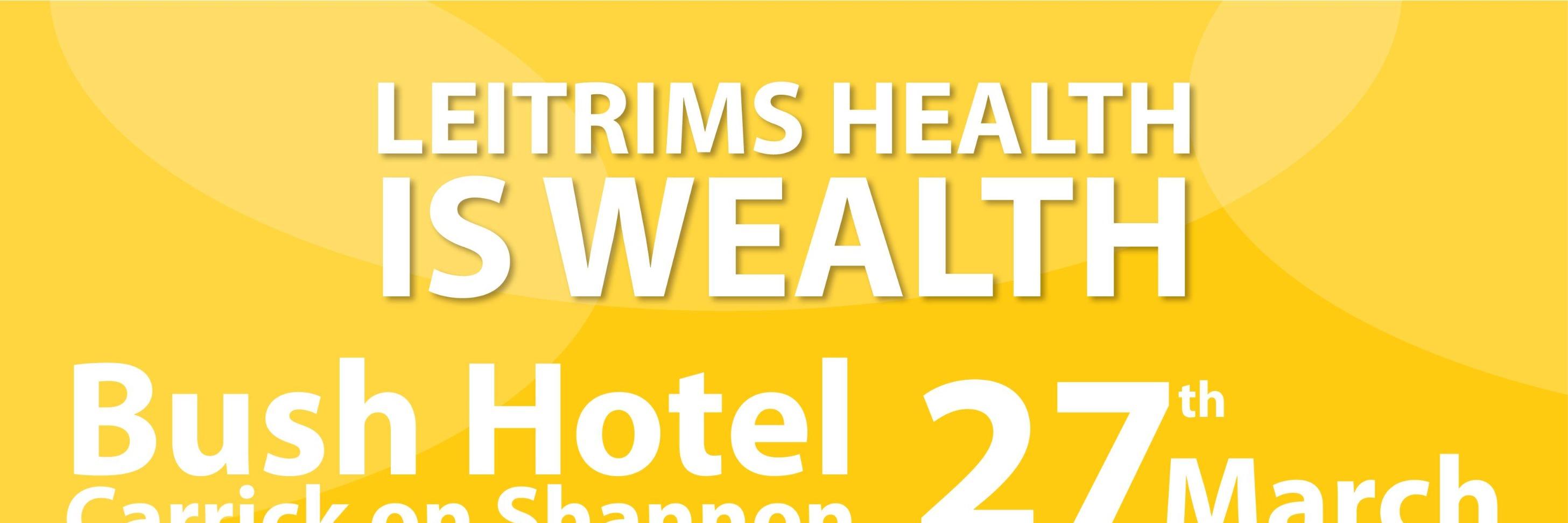 LeitrimW's profile banner image
