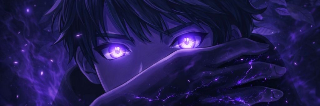 zure banner