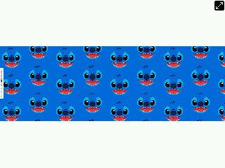 adetrwhyni's profile banner image