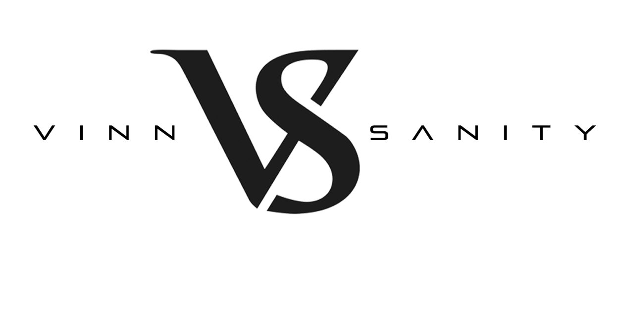 DJVINNATL's profile banner image