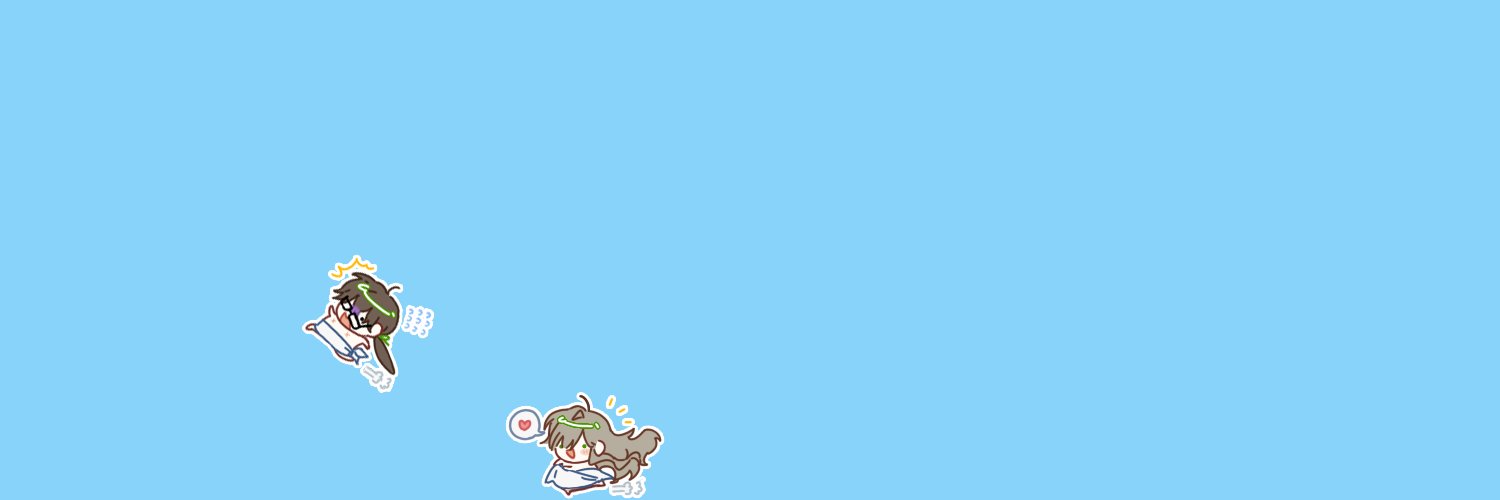 Pyue_un_cm's profile banner image