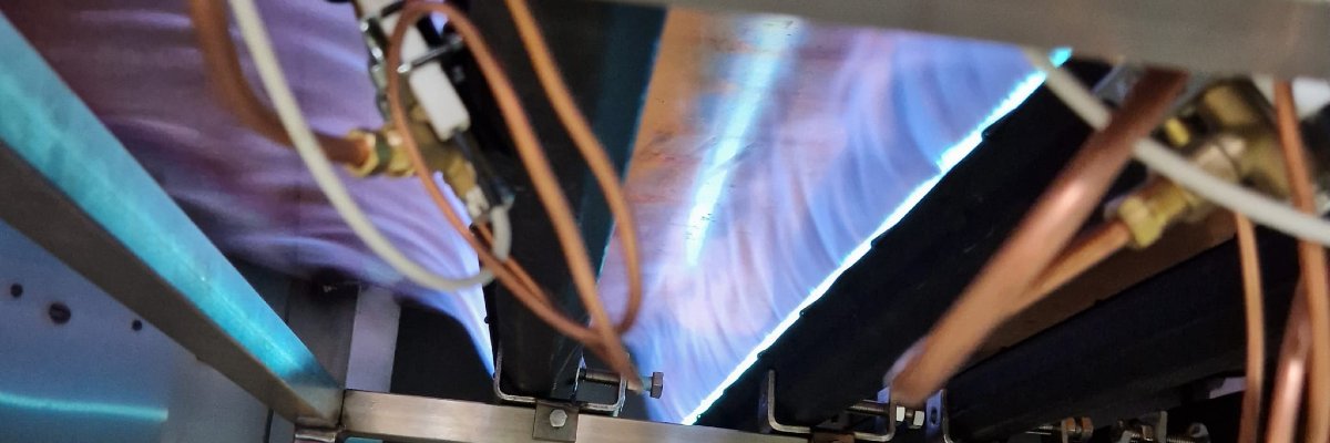 Retribution Distilling banner