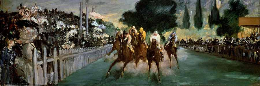 Michael Mayer banner