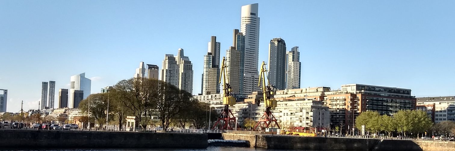 Fernando Castro banner