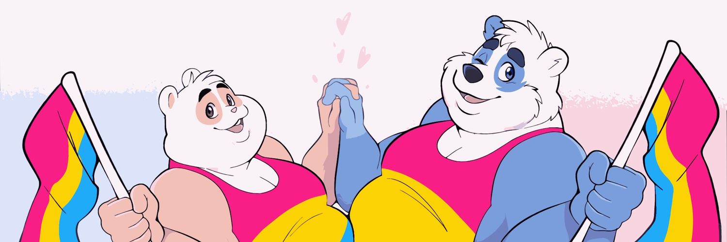 Kageichi Kagi🔞 banner