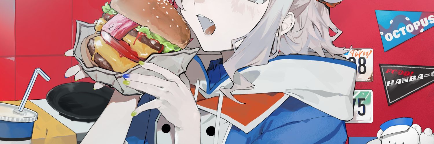 header image