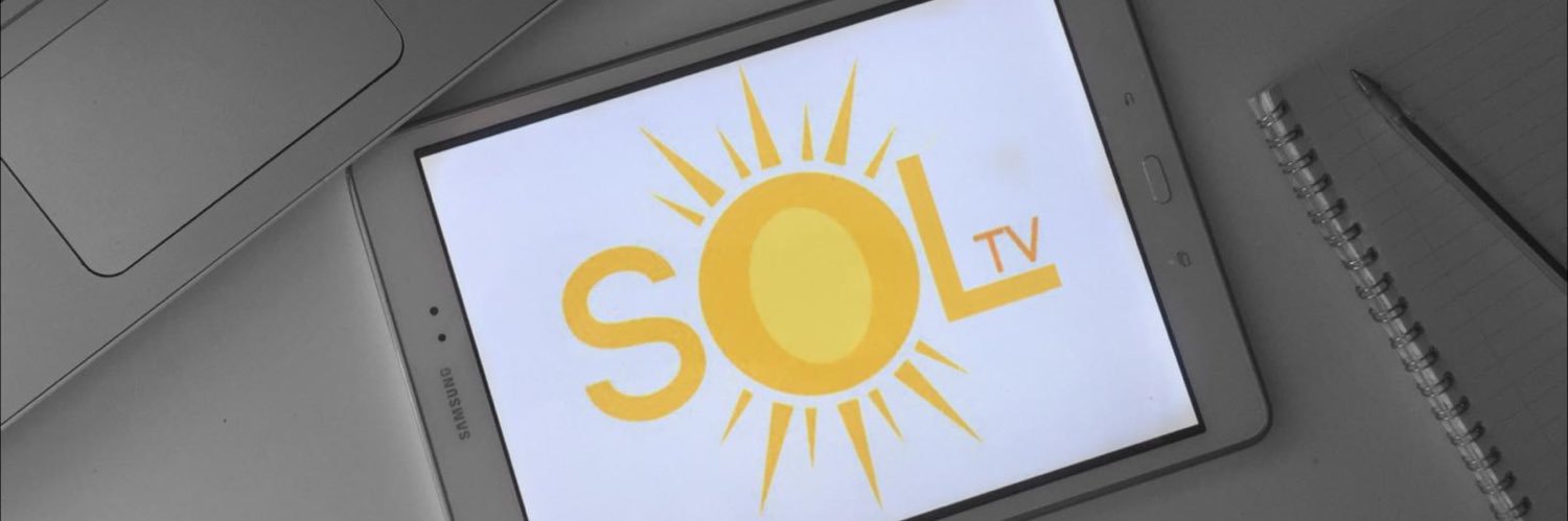 Sol TV (@_SolTV) / Posts / X