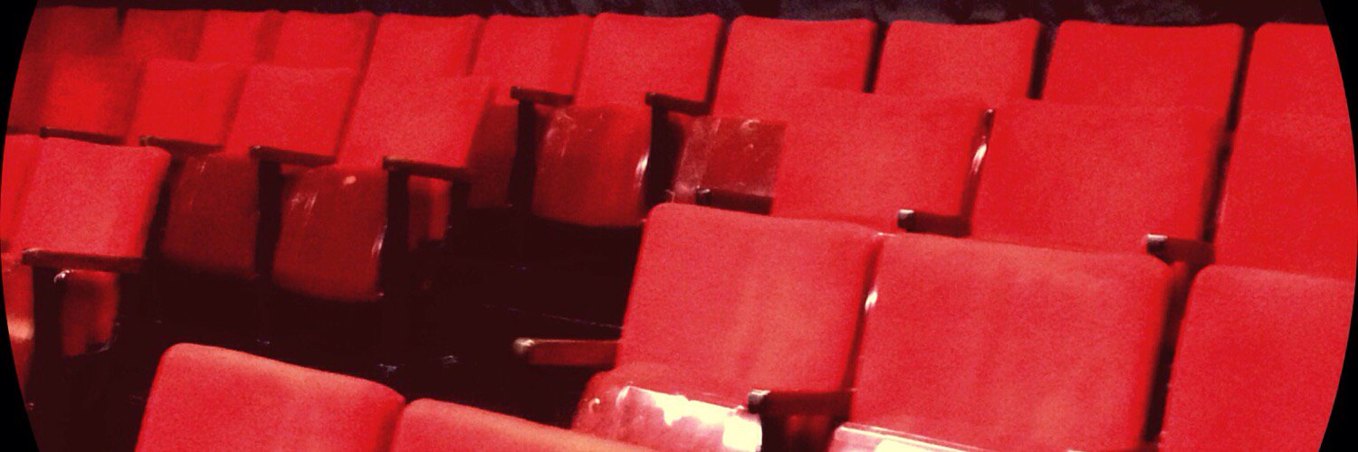 Sinziana Corozel banner