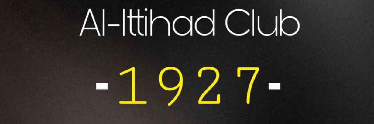 مازن banner