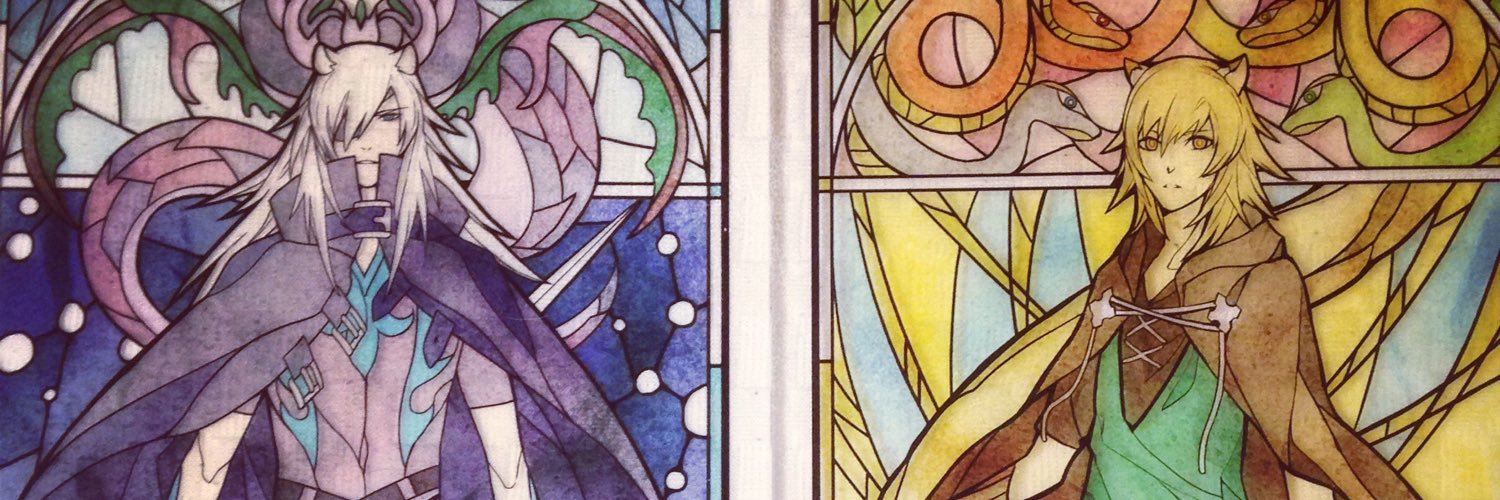 saaa29's profile banner image