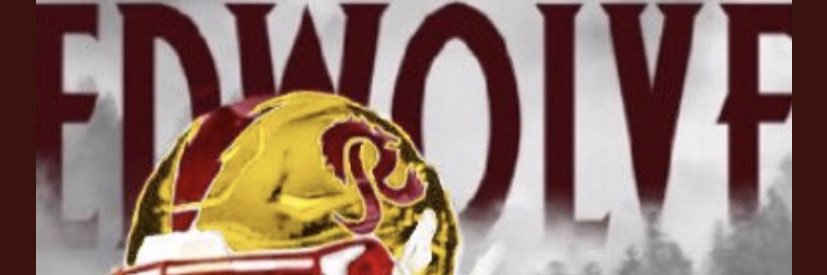ReaLLiveGPres_Slug banner