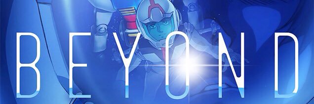 Nova6Sol's profile banner image