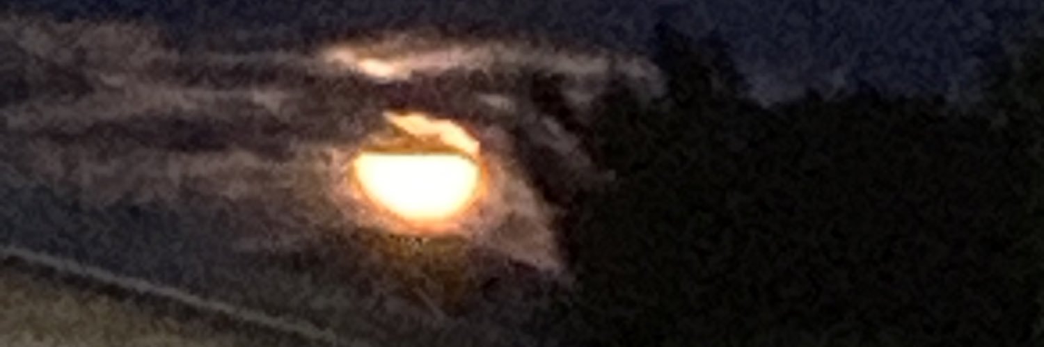 Jace_NFT banner