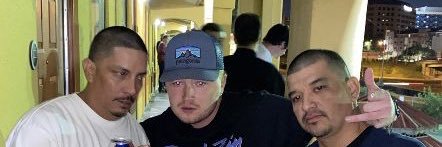 barcom24's profile banner image
