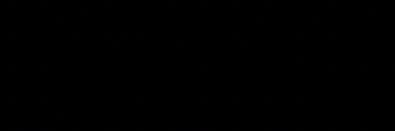 aaaagggh banner