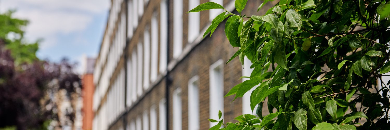 3 Verulam Buildings banner